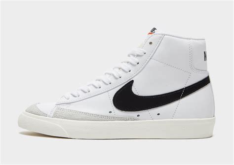 nike blazer coppel|nike blazer mujer.